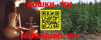 дживик Гатчина