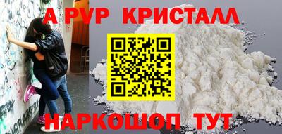 не бодяженный Гай