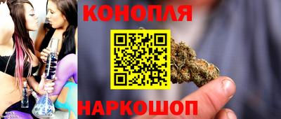 не бодяженный Гай