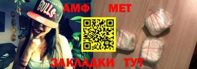 не бодяженный Гай