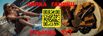 не бодяженный Гай